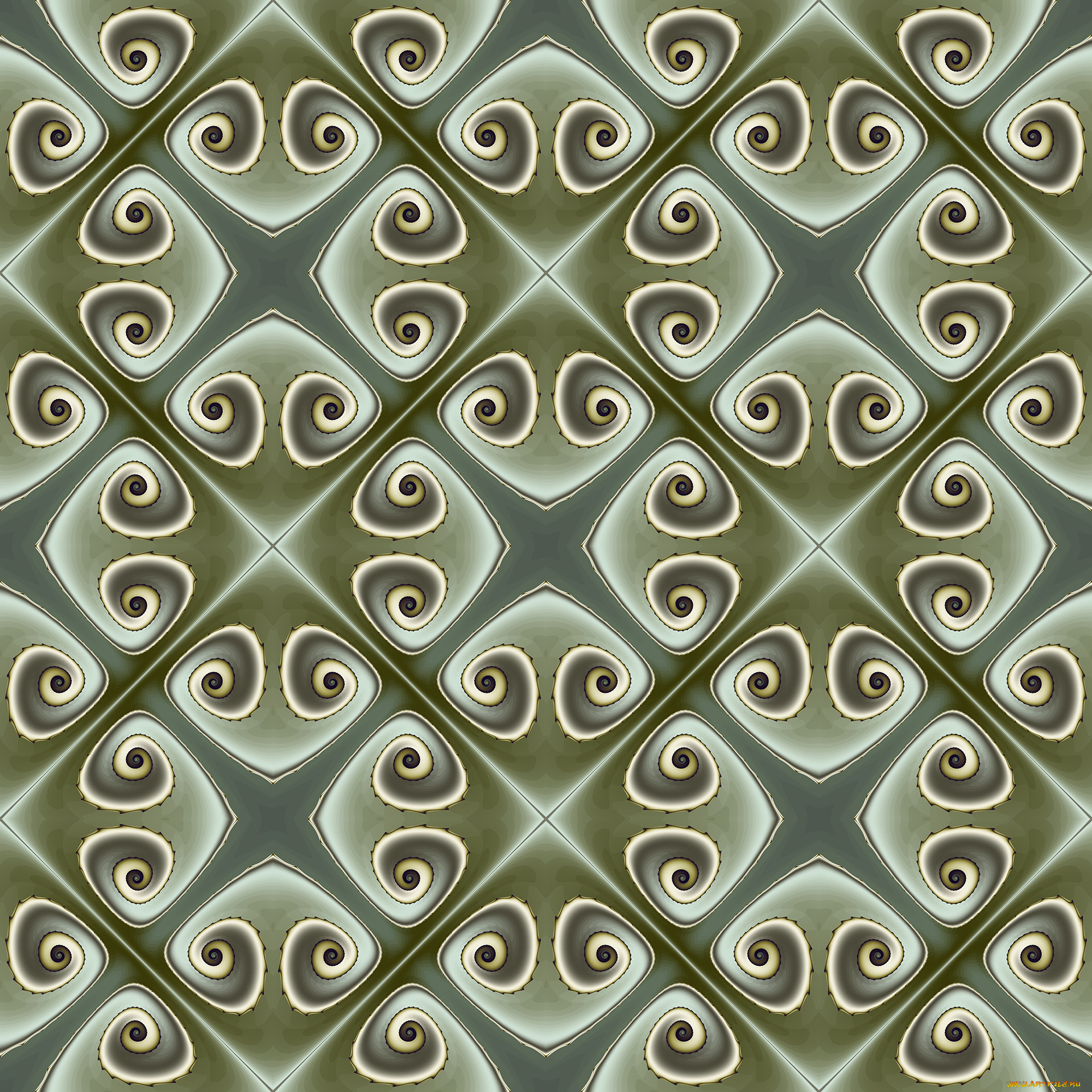 3 , fractal , , , , 